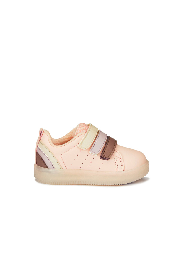 أحذية الشمس الجوارب الخفيفة - 2