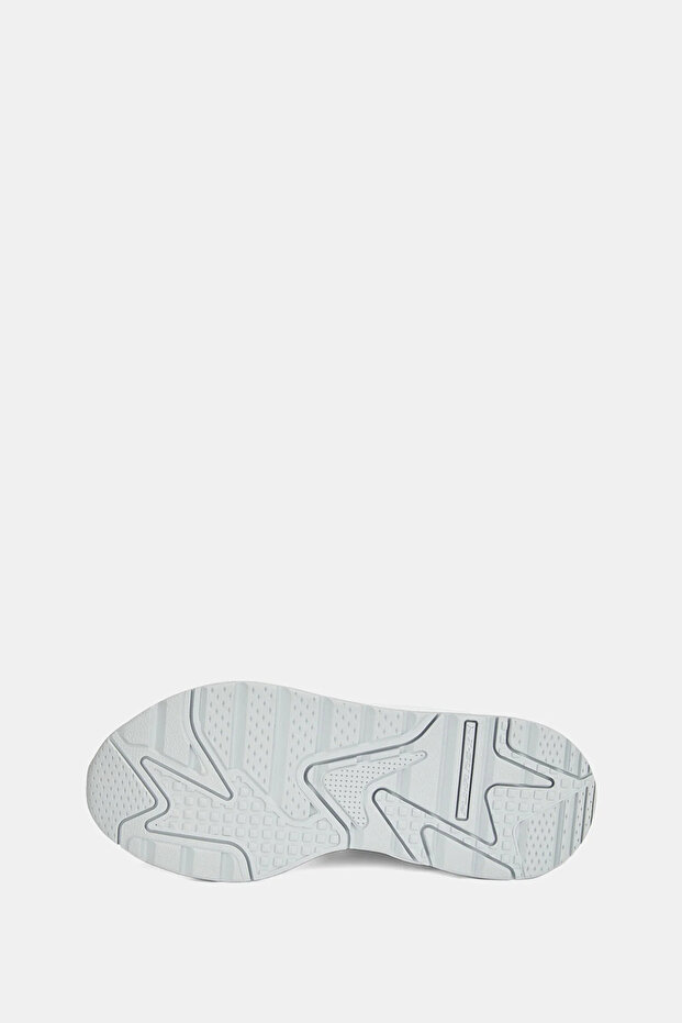 RS-X Efekt GITD Kadın Sneaker - 5