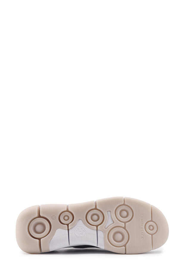 FREESOUND 4FX - Crne ženske patike - 4