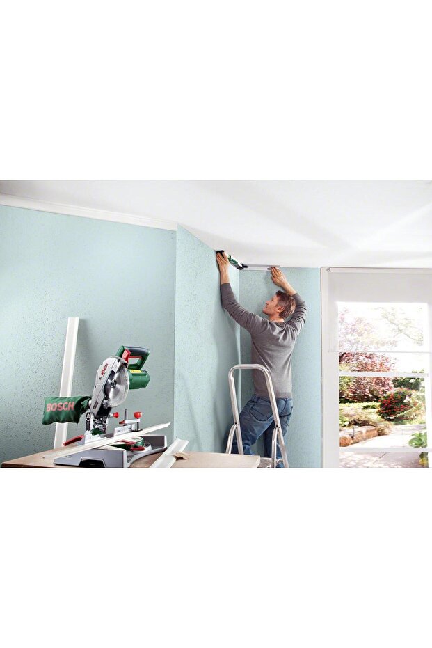 Universalangle Dijital Açı Ölçer - 2