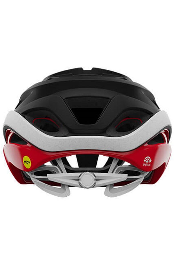 HELIOS SPHERICAL YOL KASK - 4