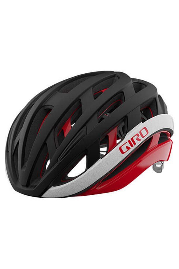 HELIOS SPHERICAL YOL KASK - 1