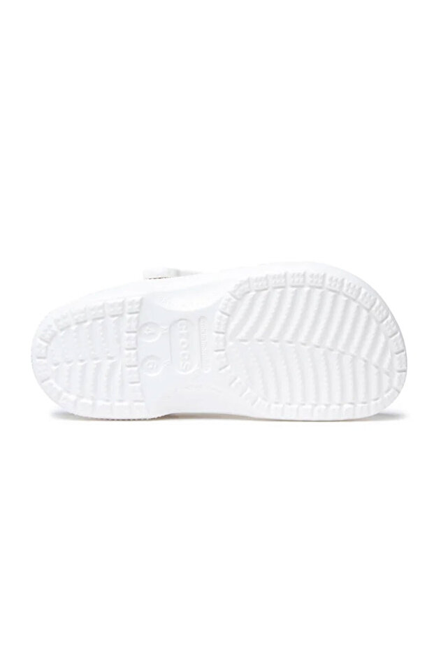 10126_100 BAYA WHITE - 3