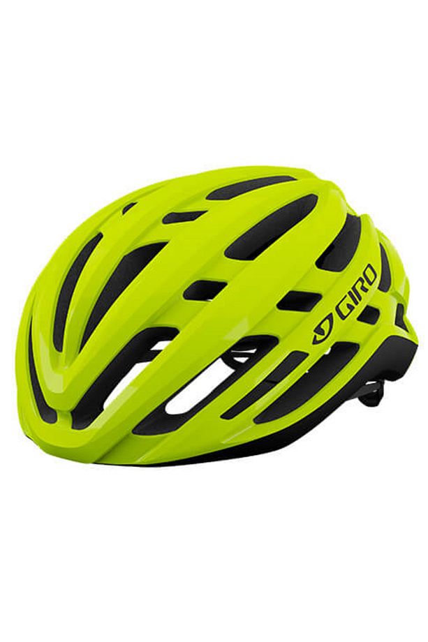 AGILIS MIPS YOL KASK - 1