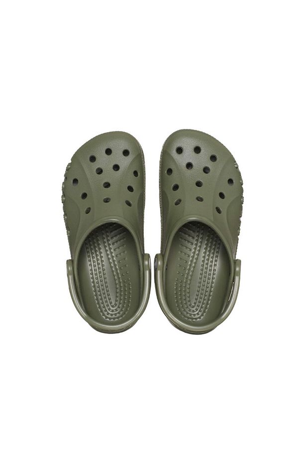 10126_309 BAYA ARMY GREEN - 3