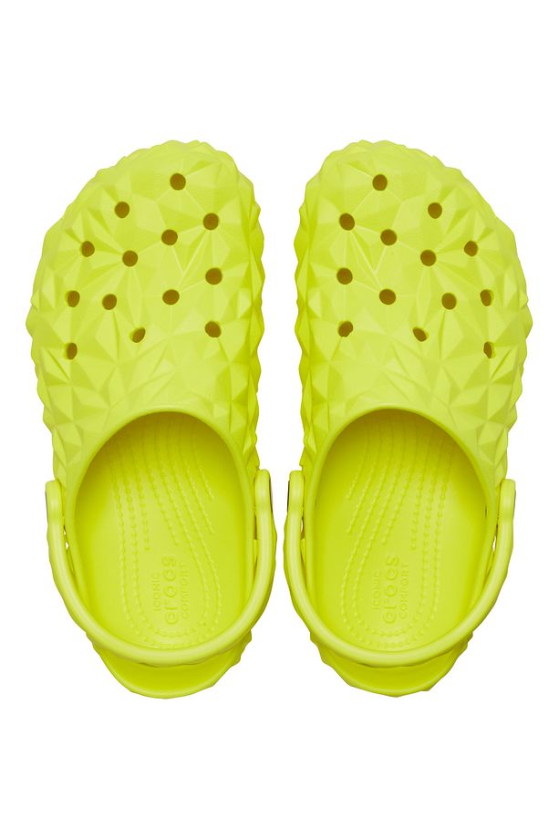 209563_76M CLASSIC GEOMETRIC CLOG ACIDITY - 3