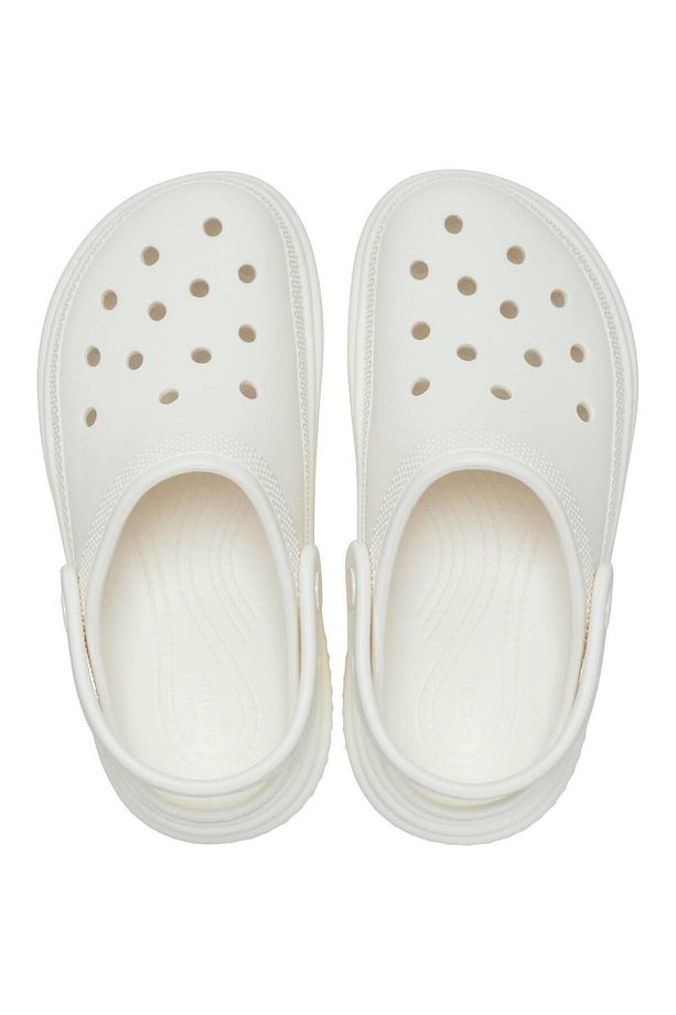 209347_0WV STOMP CLOG CHALK - 3