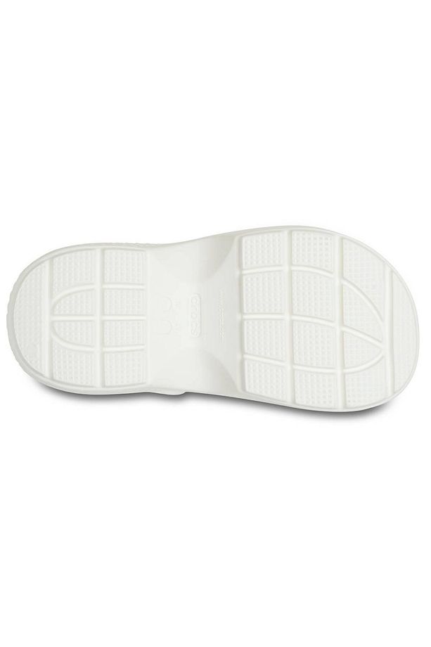 209347_0WV STOMP CLOG CHALK - 4