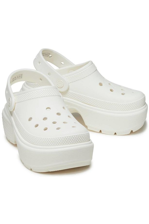 209347_0WV STOMP CLOG CHALK - 2