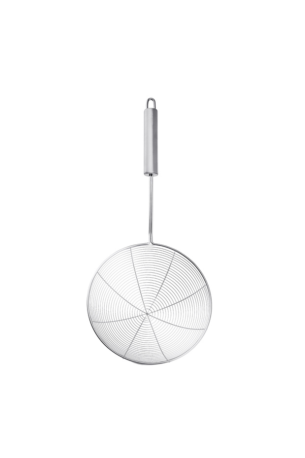 مصفاة حديثة مقاس 17 سم - 5