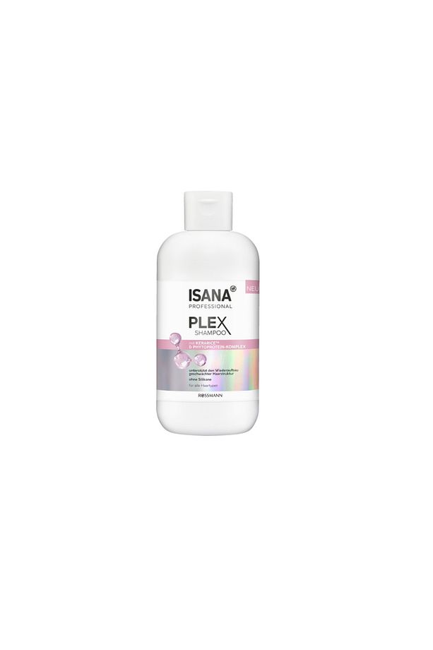 Prof Plex Şampuan 250ml - 1