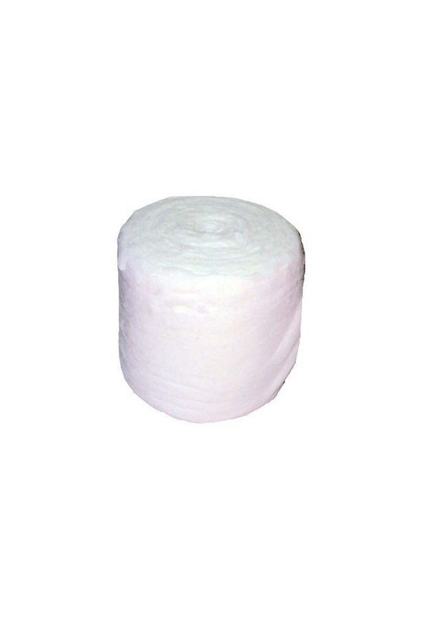Hidrofil Rulo Pamuk Kiloluk 10 ADET - 2