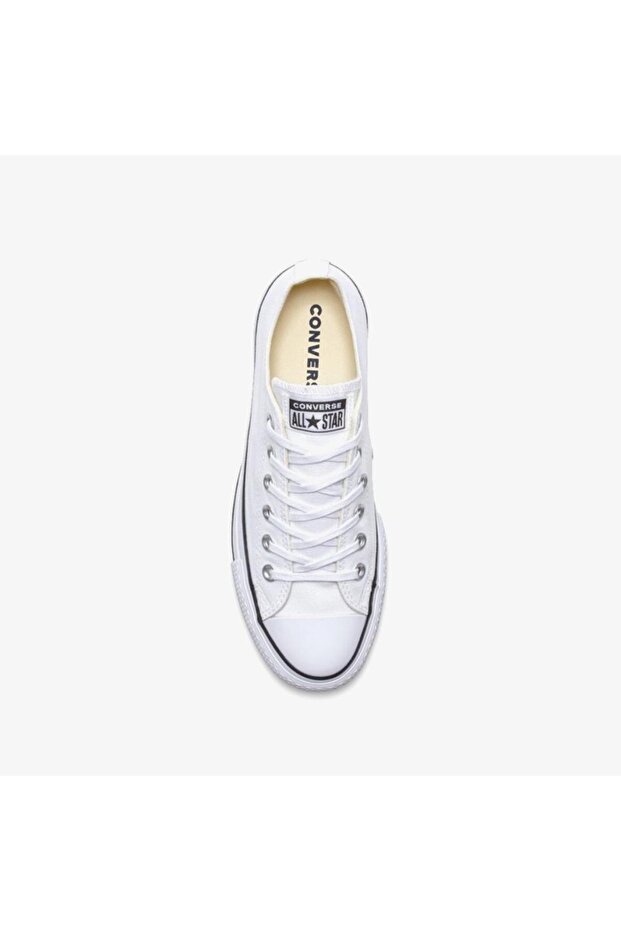 560251c Ayakkabı - 3