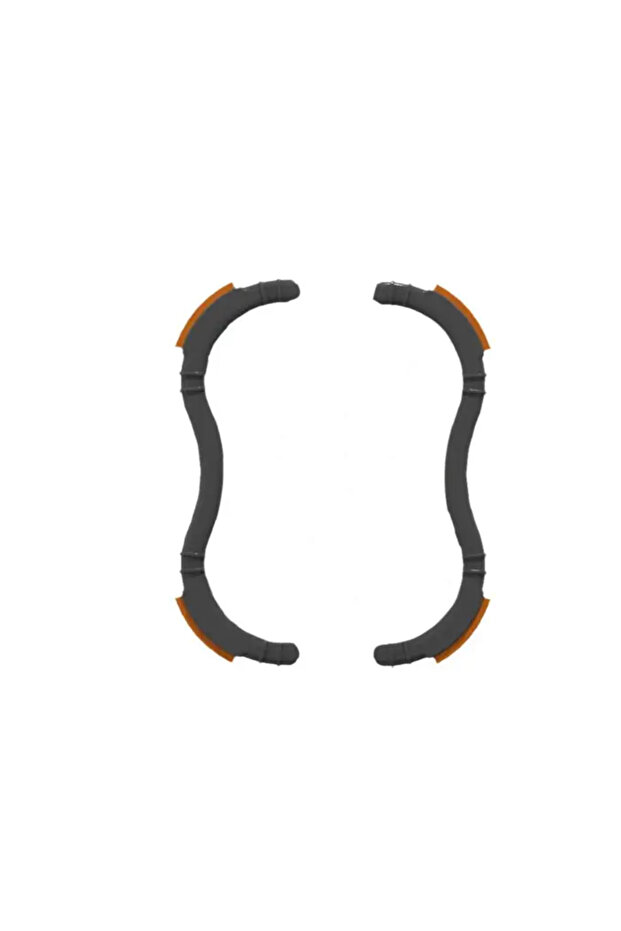 DJI Avata 2 Pervane Koruyucu - 2