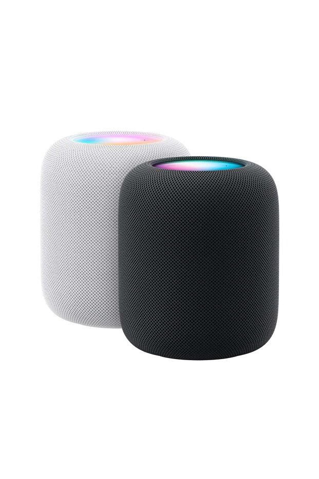HomePod Beyaz (2.Nesil) - 2