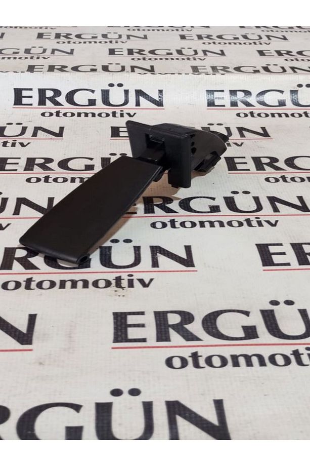 FIAT UNO BAGAJ AÇMA KOLU İÇ APEX-53214 - 1