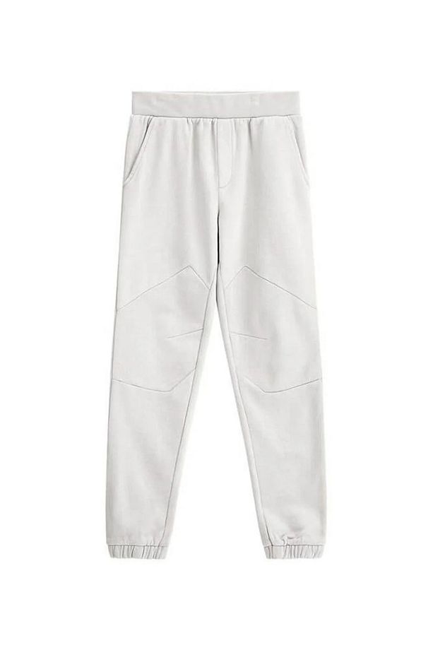 ACTIVE PANTS - 1