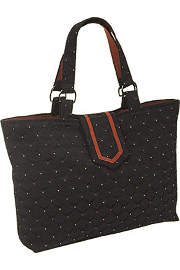 ÇANTA ŞABLONU 9501 - 3