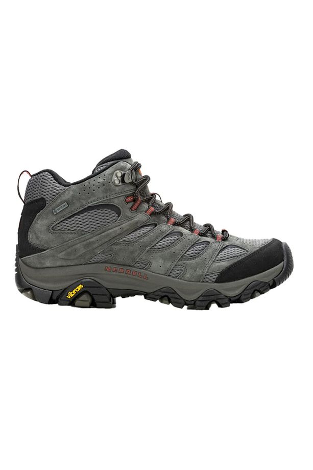 ® Moab 3 Gore-Tex Outdoor Bot ERKEK - 1