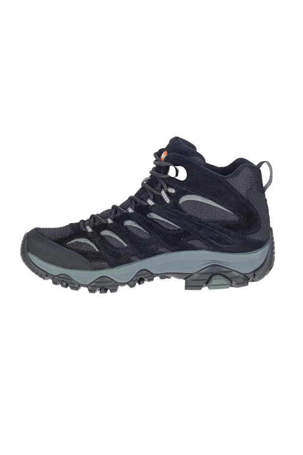 ® Moab 3 Gore-Tex Outdoor Bot ERKEK - 2
