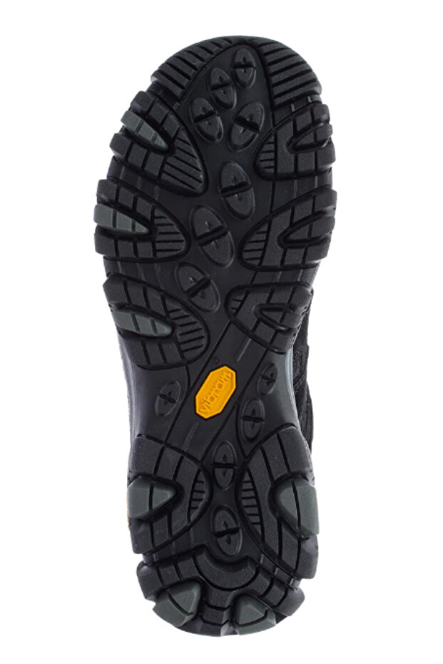 ® Moab 3 Gore-Tex Outdoor Bot ERKEK - 3