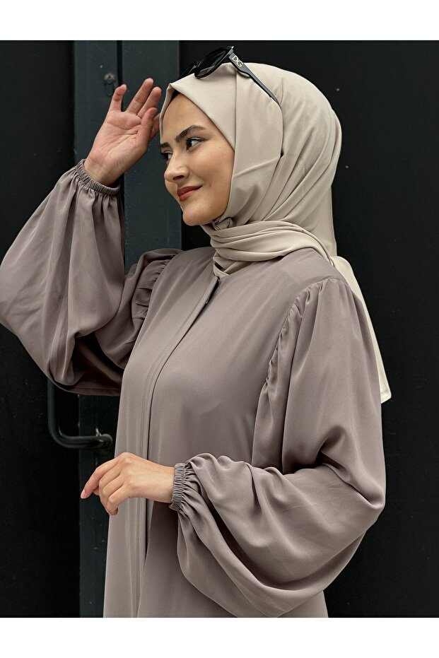 قطع نموذج ديفني - 3