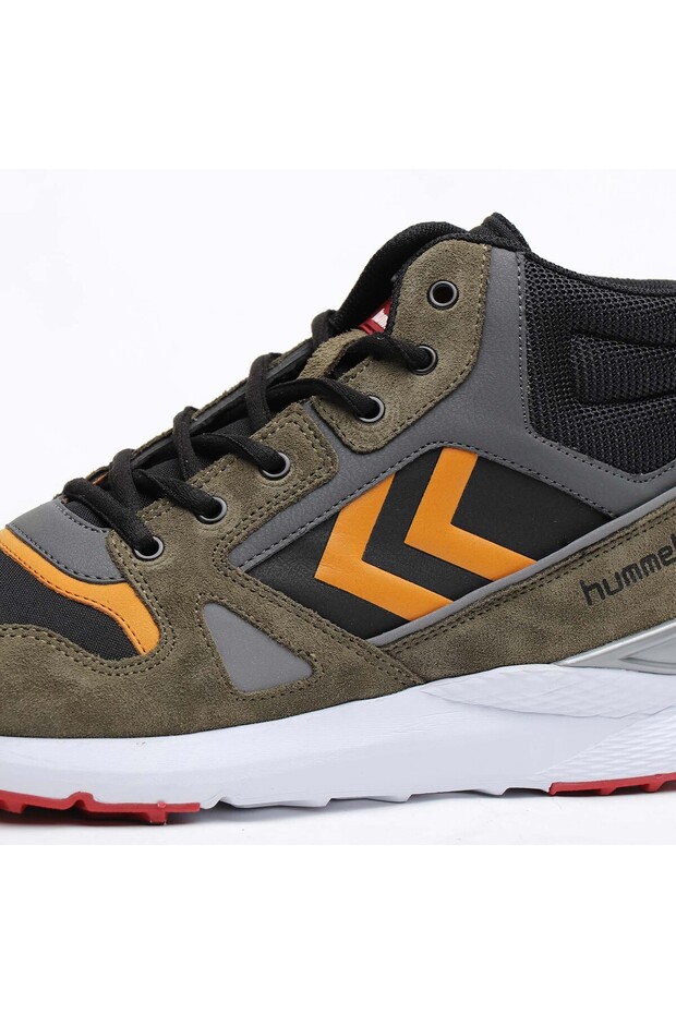 CLIMBER Unisex Spor Ayakkabı - 6