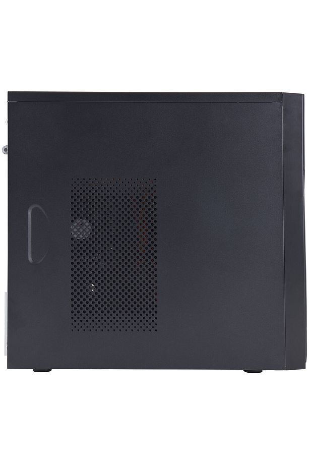 Nirvana N2H.1440-DF00X-00A Intel Core i5-14400 32GB RAM 1TB NVMe SSD Freedos Masaüstü Bilgisayar - 2