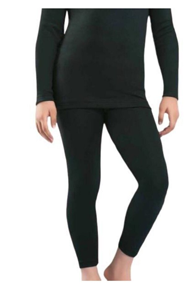 2004 Termo helanke za devojčice - 1