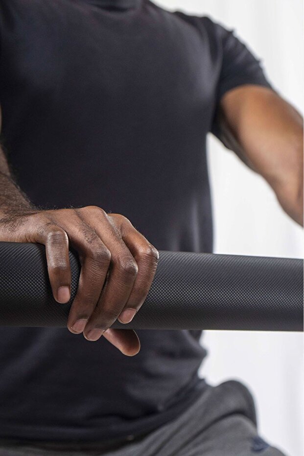 Zi Pilates Reformer - 5