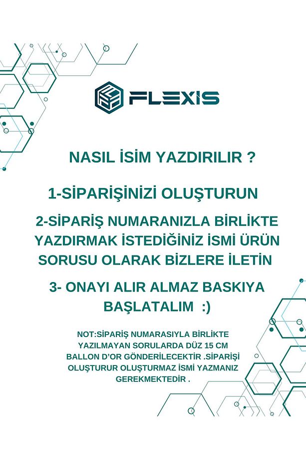 İSME ÖZEL ALTIN ELDİVEN KALECİ ÖDÜLÜ UEFA 30 CM - 3