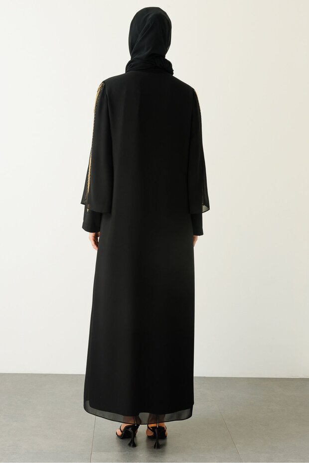 سلسلة الذراع Ferace - 4