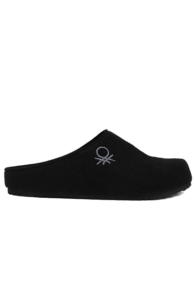 Bn-30461 - 3489 Siyah - 1