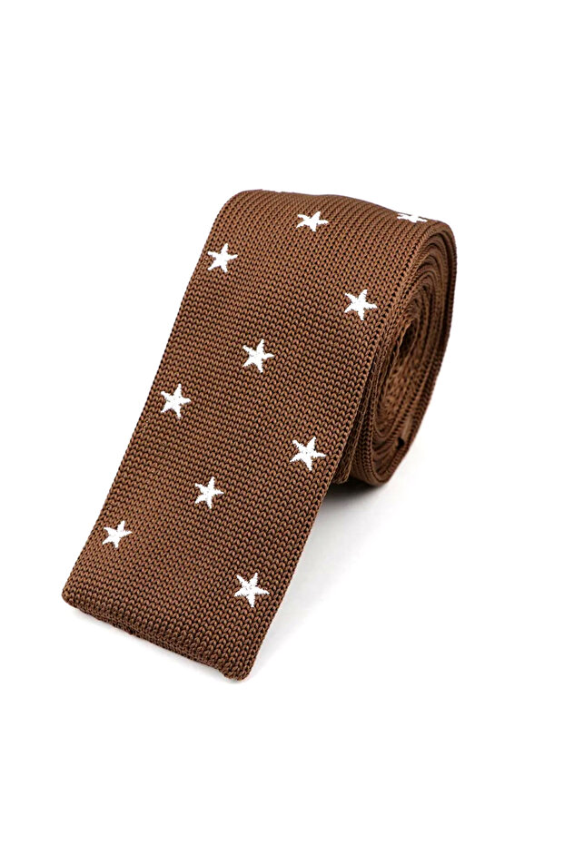 Örme Kravat No2452 - 1