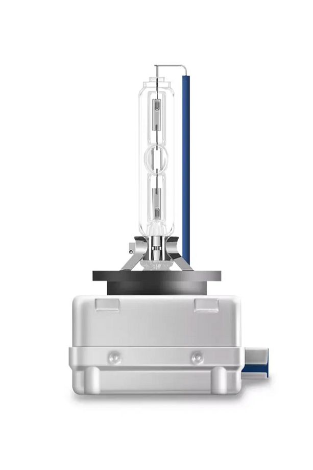 D8S Xenarc Ampul 25W (4 Yıl Garantili) 1 Adet - 2