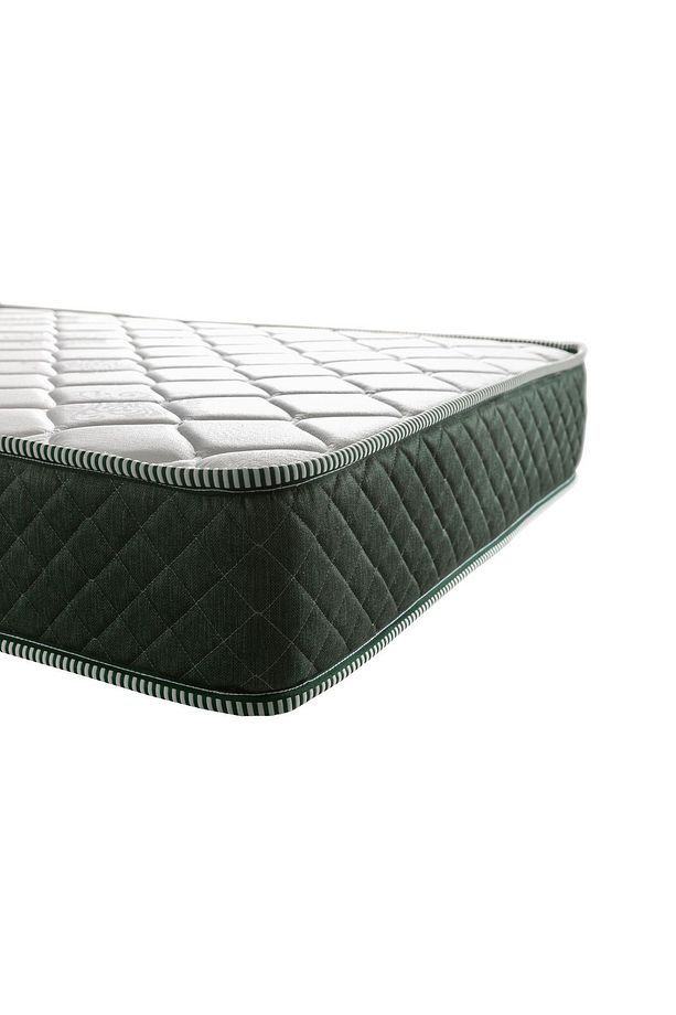 Comfy Yaylı Lüx Ortopedik Ultra Tek Kişilik Çift Kişilik Bebek Ve Çocuk Yatakları - 3