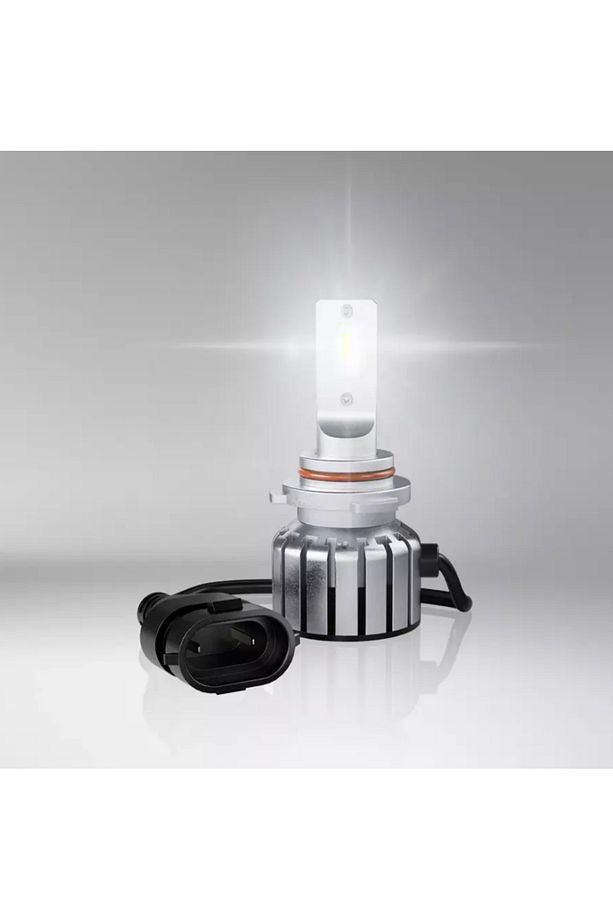 HB3/H10/HIR1 LEDriving HL BRIGHT - 3