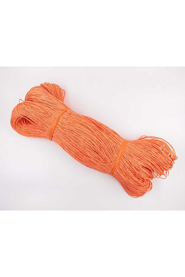 Paper Thread No:22-A.Orange