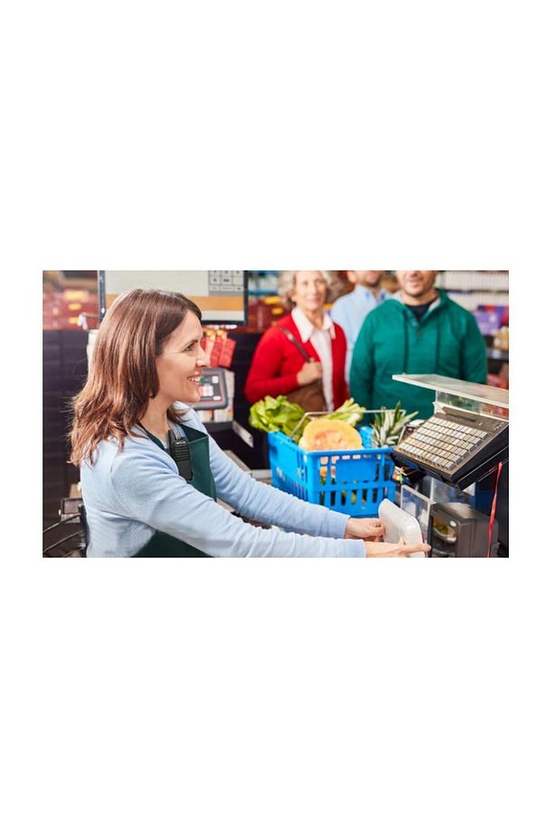 2'li Telsiz Lisans Gerektirmez Mini Uzun Menzilli Pmr Iki Yönlü Telsiz (2 PAKET) Rt622 - 5