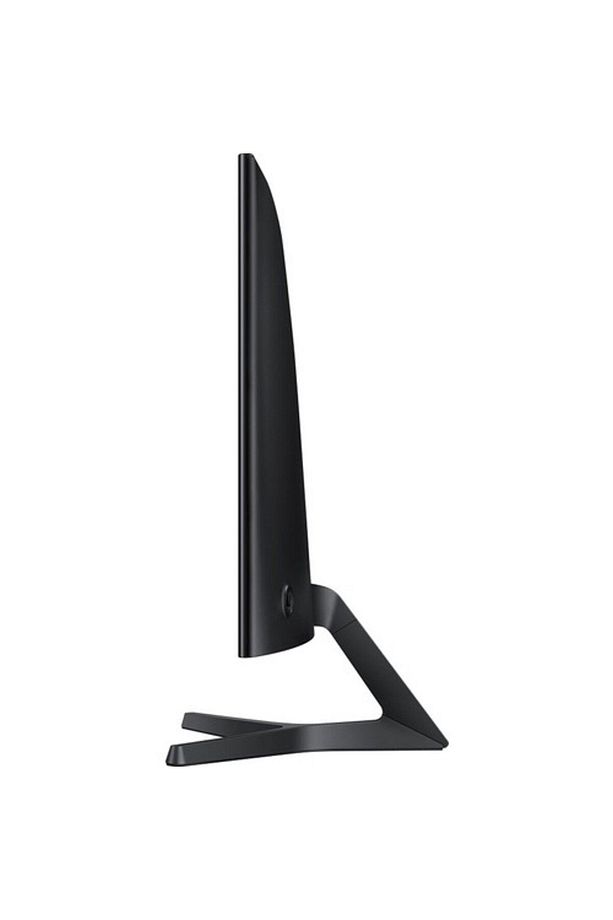 27" Essential LS27C366EAUXUF 4 ms Full HD FreeSync Curved Monitör - 2