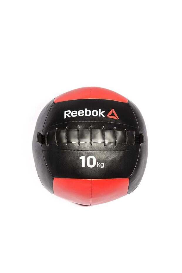 10 Kg Softball Rsb-10183 - 8