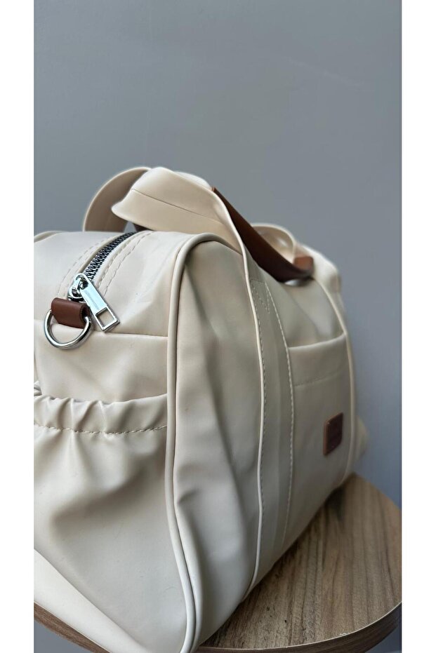 BAVUL MODEL ÇANTA - 2