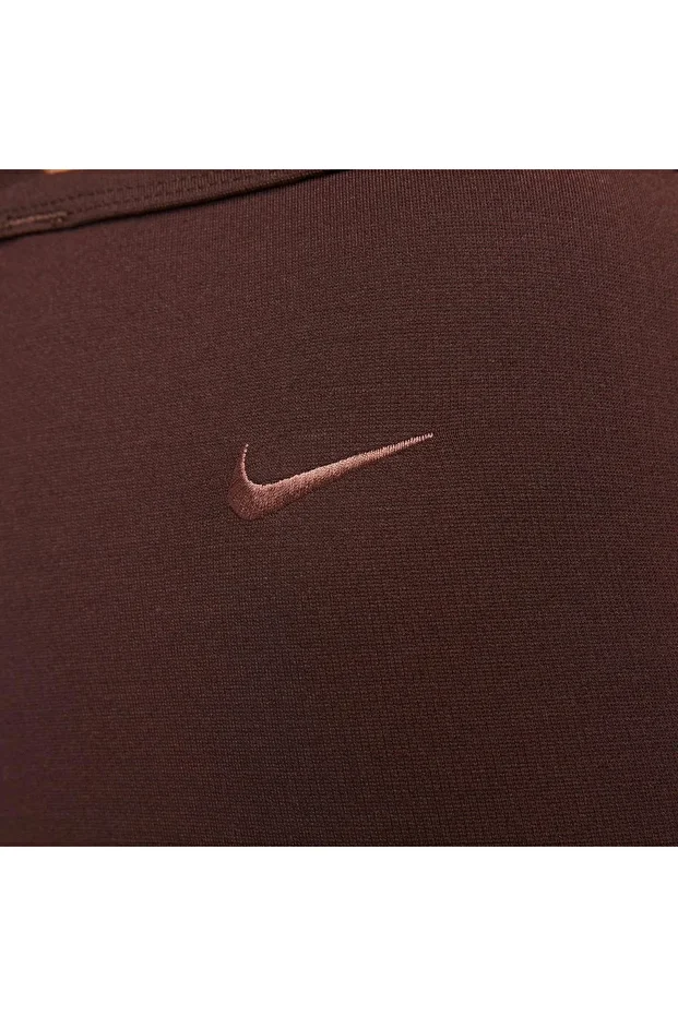 Sportswear Everyday Modern Kadın Şort - 6