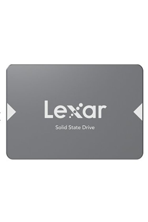SSD ليكسر NS100 1 تيرابايت SATA-III 2.5 بوصة