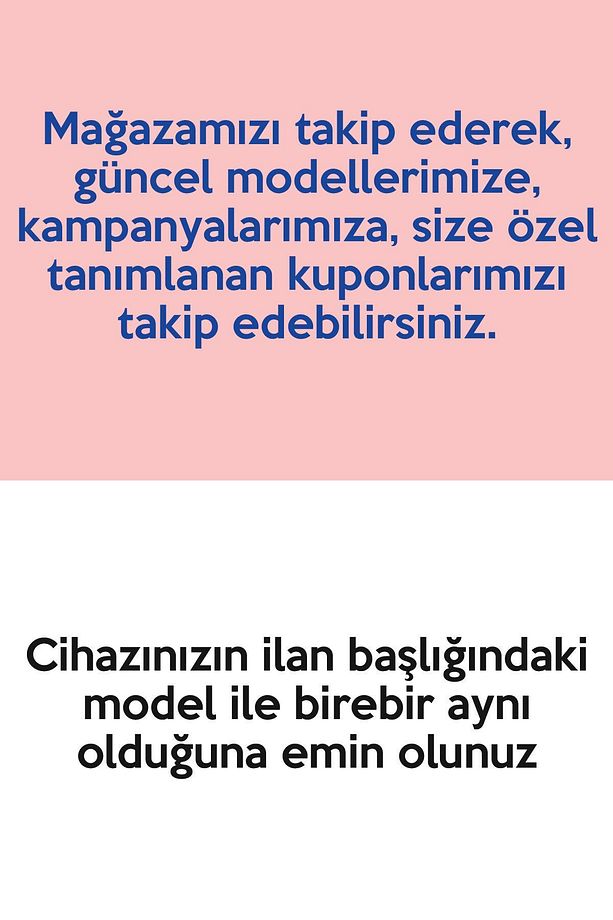 10 Plus Uyumlu Kılıf Resimli Desenli Silikon Kalp - 2