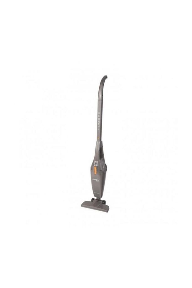 Dc1000 Carbon A+ 500 W Dikey Süpürge - 1