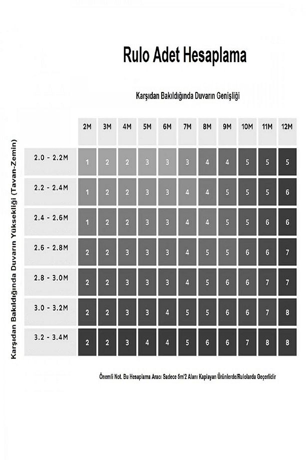 Exclusıve 4858 Kalın Çizgi Duvar Kağıdı (5 M²) - 2