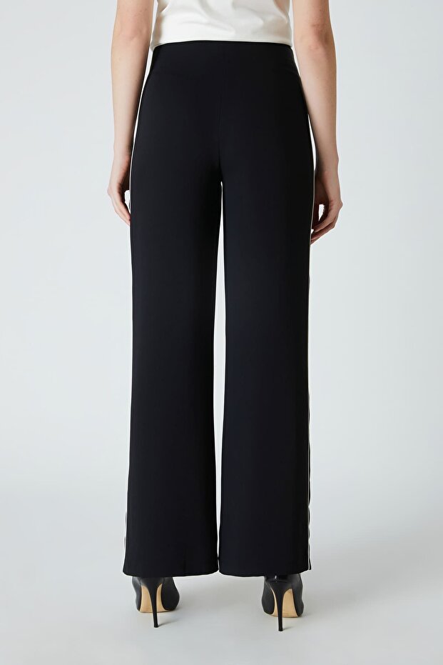 Garnili pantolon - 4