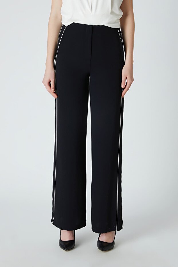 Garnili pantolon - 2