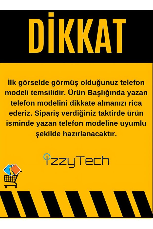 حافظة متوافقة مع هاتف iPhone 13 PRO، غطاء ناعم واقٍ بتصميم شفاف - 4